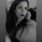 Onlyfans leaks bymagui 

 profile picture