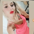 Download bymai OnlyFans content for free 

 profile picture