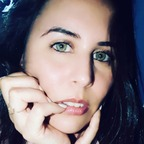 Download bymindy OnlyFans videos and photos for free 

 profile picture
