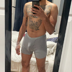 Beasley @byronbeasley215 Leaks OnlyFans 

 profile picture