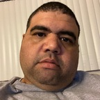 Download byronloftis OnlyFans content for free 

 profile picture