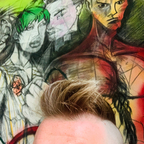 byronpower OnlyFans Leak 

 profile picture