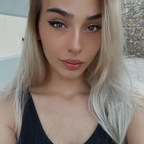 BySaara (bysaara) Leaked OnlyFans 

 profile picture