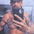 bzbaby OnlyFans Leaked 

 profile picture
