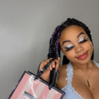 Onlyfans leak c-drizz 

 profile picture