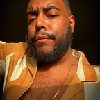 Onlyfans leaked c-ezzy 

 profile picture