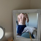 u83427848 (c.anthony1) Leaked OnlyFans 

 profile picture