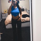 c.ashleyparker (Chantal Parker) OnlyFans content 

 profile picture
