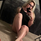 c.cakezz (Cakez) OnlyFans Leaked Pictures & Videos 

 profile picture