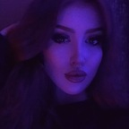 Onlyfans leaks c.j08 

 profile picture