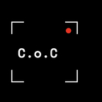 Free access to @c.o.ctv Leaked OnlyFans 

 profile picture