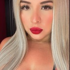 Onlyfans leaks c.omandante 

 profile picture