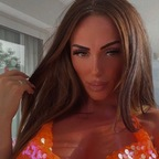 Onlyfans leak c.ourt 

 profile picture