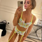 c.r98 OnlyFans Leaked 

 profile picture