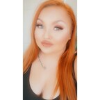 c.s.xoxo OnlyFans Leaked 

 profile picture