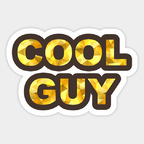 c00lguy1o1 OnlyFans Leaks 

 profile picture