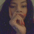 c00lvibez (Katrina) OnlyFans Leaked Content 

 profile picture