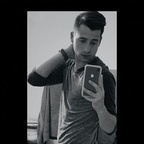 c0ckd (C0ckDEstroyer) free OnlyFans Leaked Pictures and Videos 

 profile picture