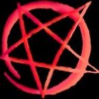 Onlyfans leak c0ckstar 

 profile picture