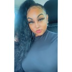 𝒞𝑜𝓁𝓊𝓂𝒷𝒾𝒶𝓃$𝓊𝑔𝒶𝓇 (c0lumbiansugar) Leak OnlyFans 

 profile picture