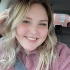 c0m4bunnie1122 (Jay 🍄✨) OnlyFans content 

 profile picture