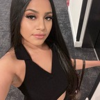 c0sasmia (.) free OnlyFans Leaks 

 profile picture