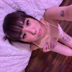 Onlyfans leaks c0smicfairy 

 profile picture