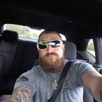 Onlyfans leaks c0wb0y11 

 profile picture