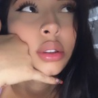 Camila✨💋 (c1200lm) Leak OnlyFans 

 profile picture