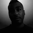 c12omega OnlyFans Leaked Photos and Videos 

 profile picture