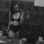 Download c4_sadye OnlyFans videos and photos for free 

 profile picture
