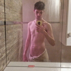 Download c4b4llo OnlyFans videos and photos for free 

 profile picture