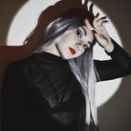 Abby (@c4mi_mathias) Leak OnlyFans 

 profile picture