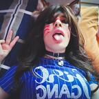 Onlyfans leaked c4ptain_fox 

 profile picture