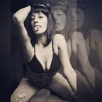 Cindy (@c_cindy) Leaked OnlyFans 

 profile picture