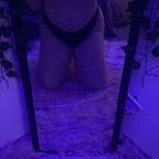 Onlyfans leaked c_el12 

 profile picture