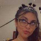 Free access to (@c_estcari) Leaked OnlyFans 

 profile picture