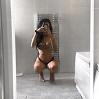 Caisey_lucia (@c_lucia02) Leak OnlyFans 

 profile picture