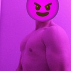 c_mingallover (C0mmingallovr) free OnlyFans Leaked Content 

 profile picture