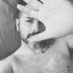 Free access to (c_mtl) Leaks OnlyFans 

 profile picture