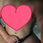 Download c_rose OnlyFans content for free 

 profile picture