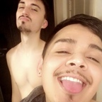 Onlyfans leaked c_rxxx 

 profile picture