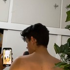 c_sparks (Cameron Sparks) free OnlyFans Leaked Content 

 profile picture