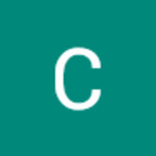 Download c_town OnlyFans content for free 

 profile picture