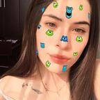 Download c_viviana_c OnlyFans content for free 

 profile picture