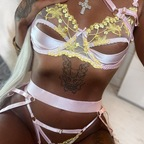 Cait (ca1t1) Leaked OnlyFans 

 profile picture
