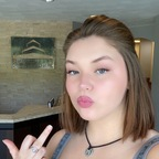 𝖈𝖆𝖑 (caalico_) Leak OnlyFans 

 profile picture