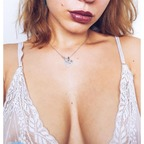 Onlyfans leaked caalipso 

 profile picture