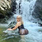caambandzz OnlyFans Leak 

 profile picture