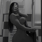 caarolinaortega (Carolina) OnlyFans Leaked Pictures & Videos 

 profile picture
